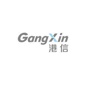 RFS離子源故障排除手冊(cè)